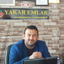 Abdullah