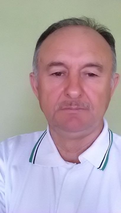 Satılmış