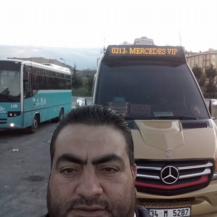 Ersin