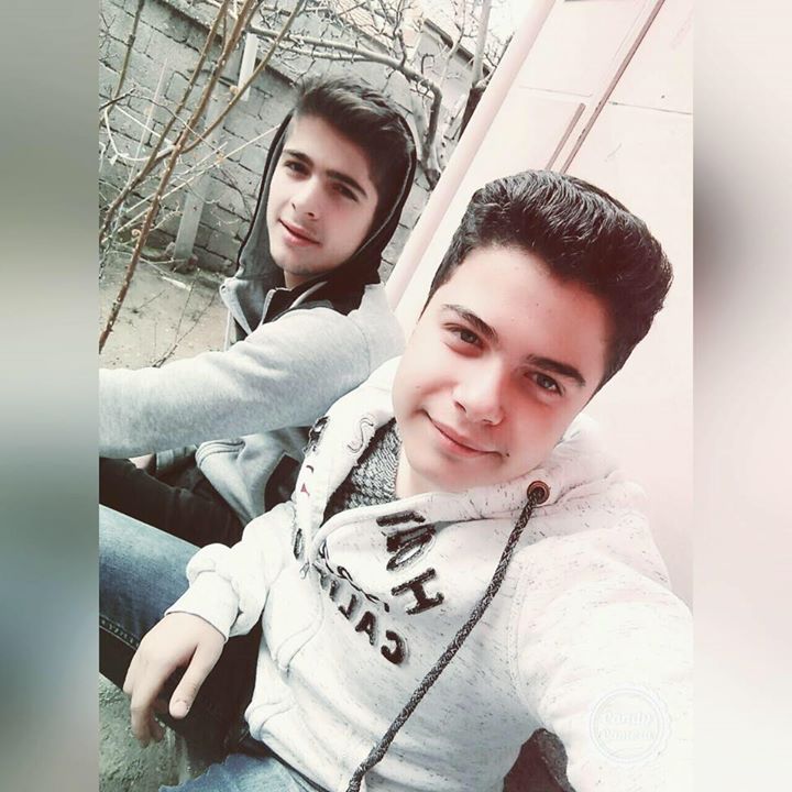 Hasan