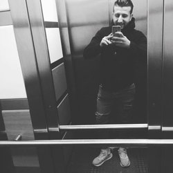 Emre