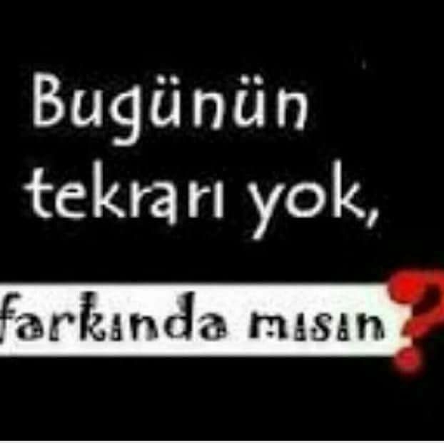 Gümür