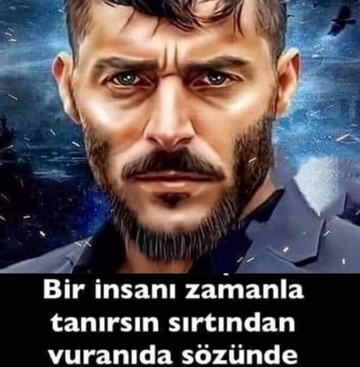Hasan