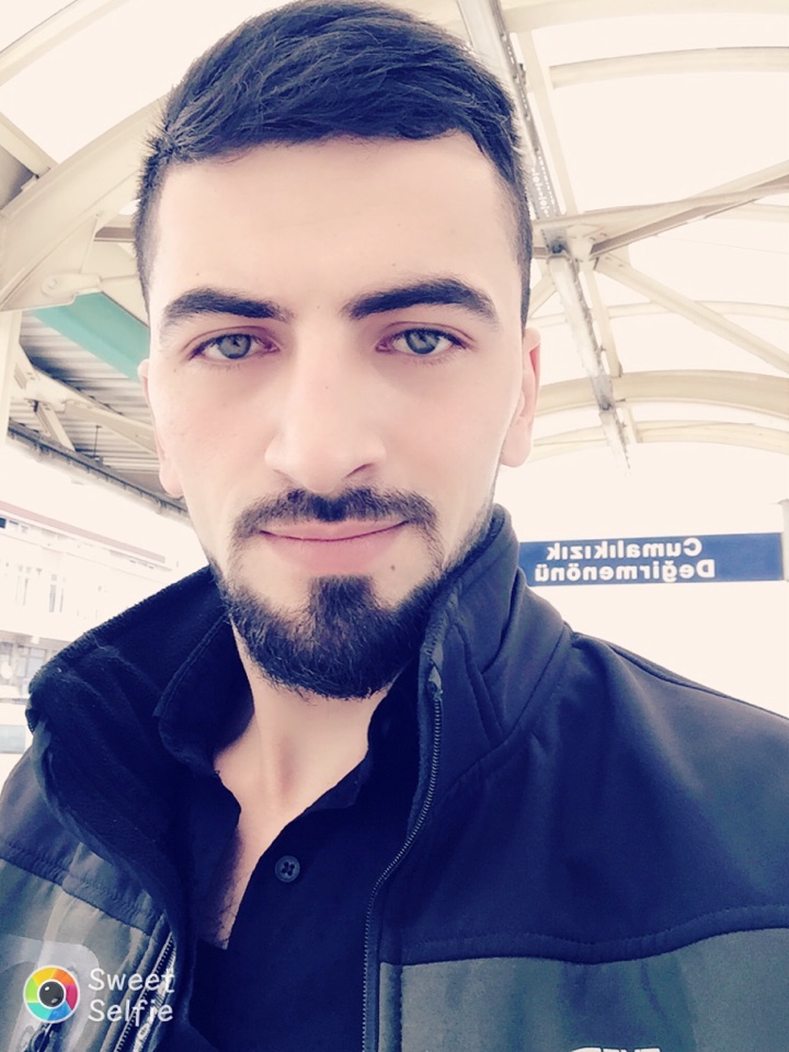 Tayfun