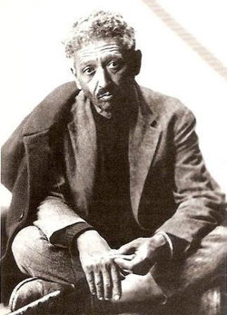 Hüseyin