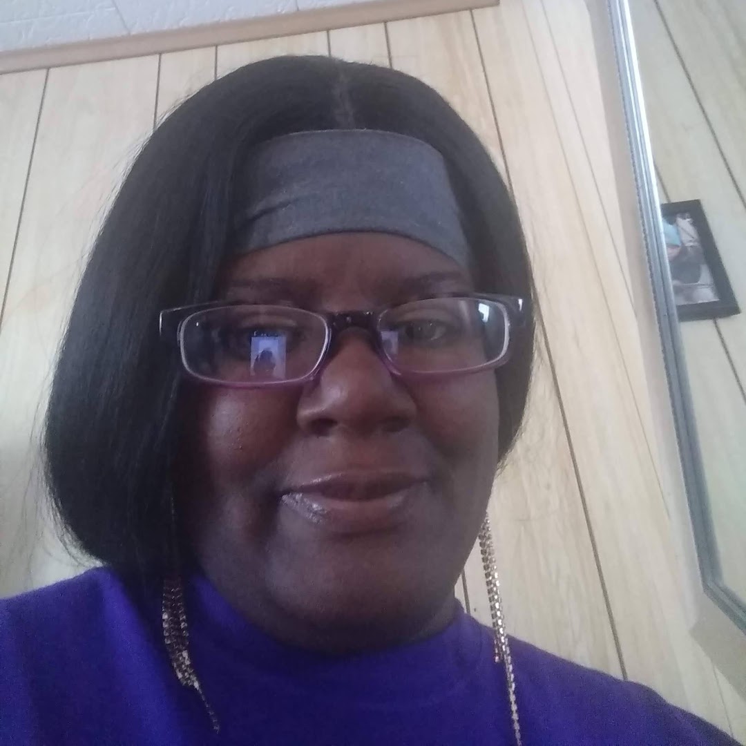 Tanisha