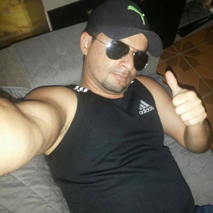 Diego