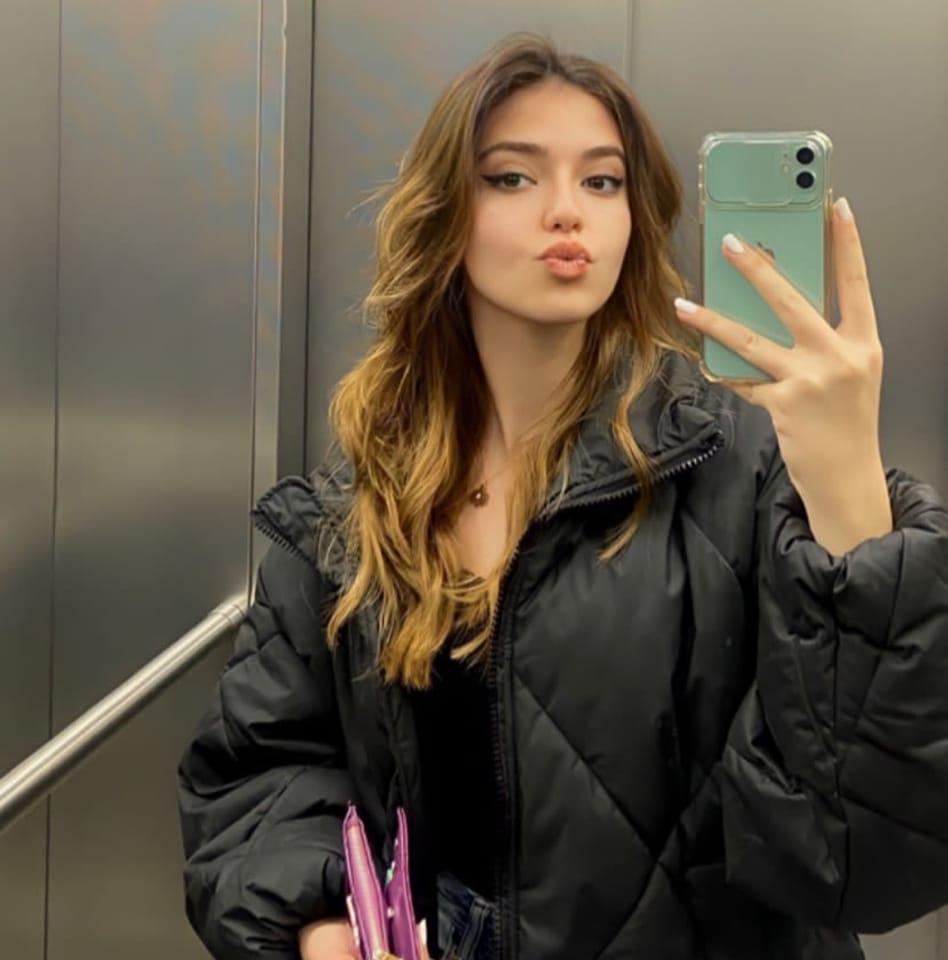Eda