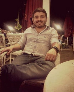 Gökhan