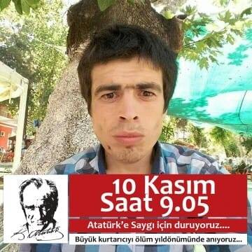 Veysel