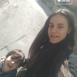 Derya