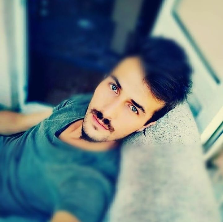 Tayfun