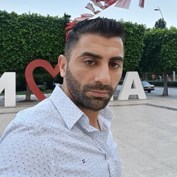 Tayfun