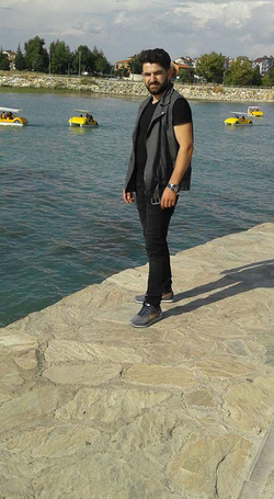Fatih