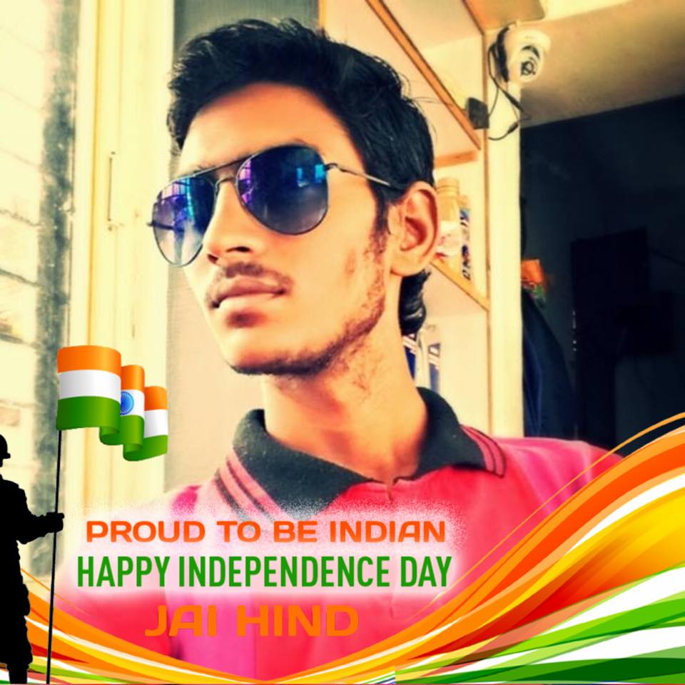 Hardik