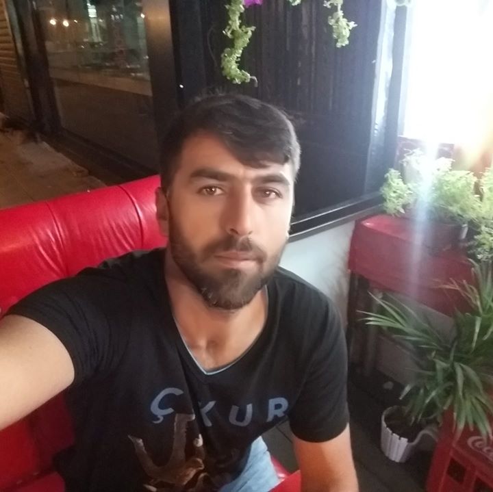 Ferhat