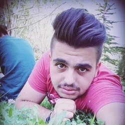 Tolga