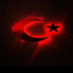 Özkan