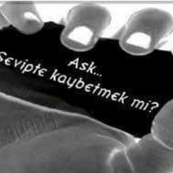 Hatice