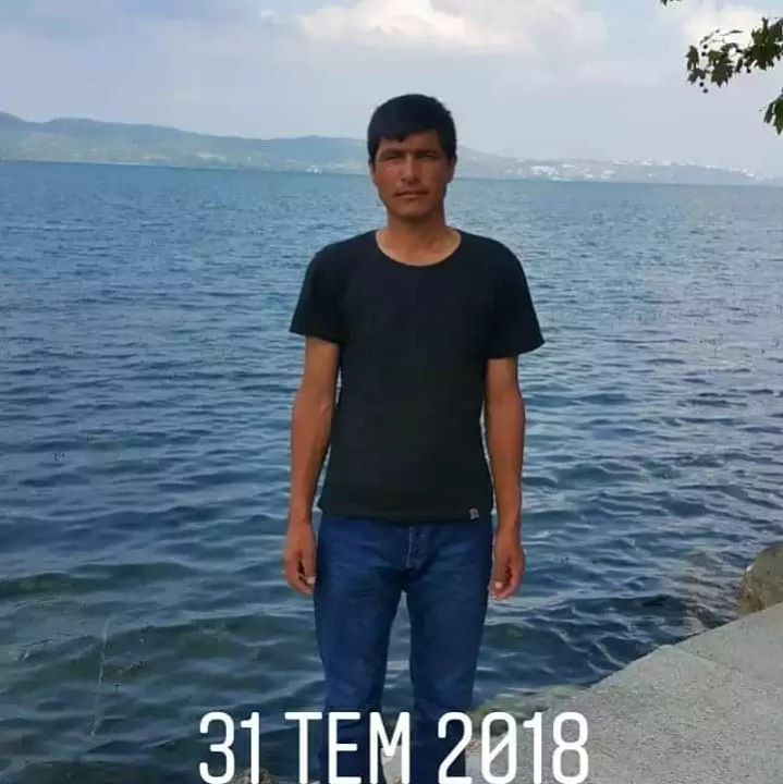 عظیم