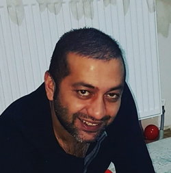 Mehmet