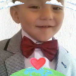 Halil