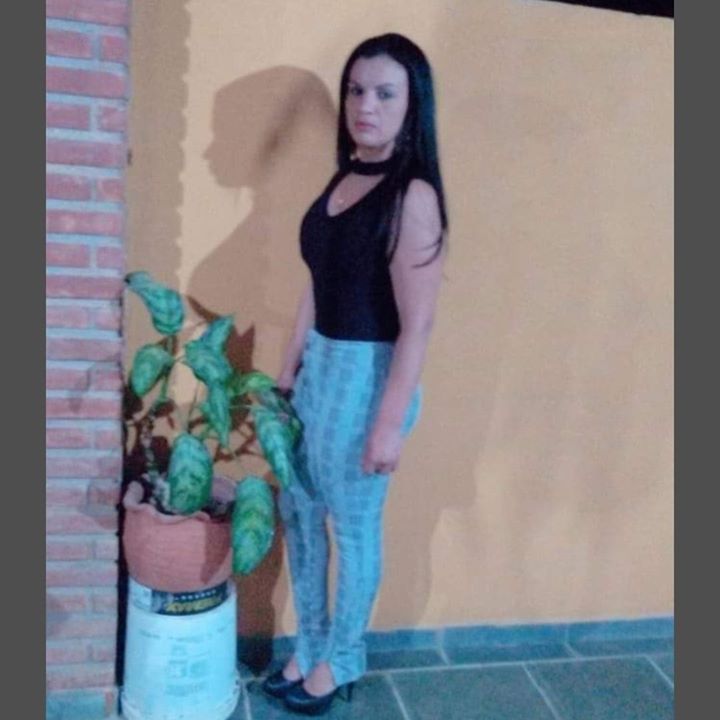 Patricia