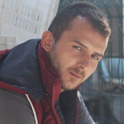 Fatih
