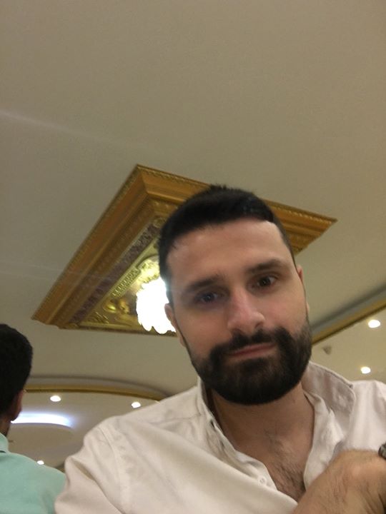 Emre
