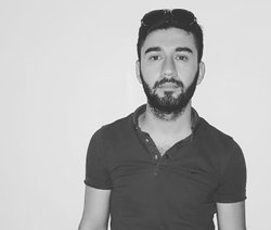 Gökhan