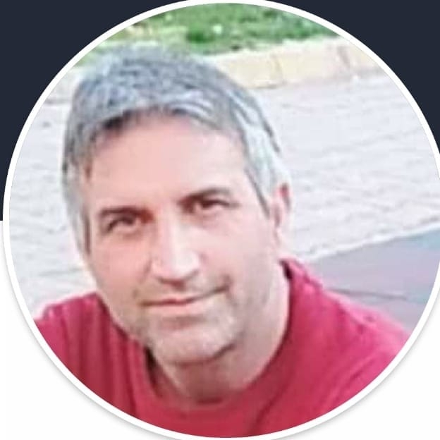 İsmail