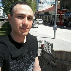 Ozan