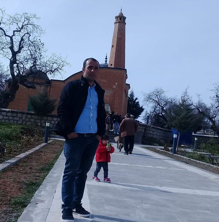 Osman
