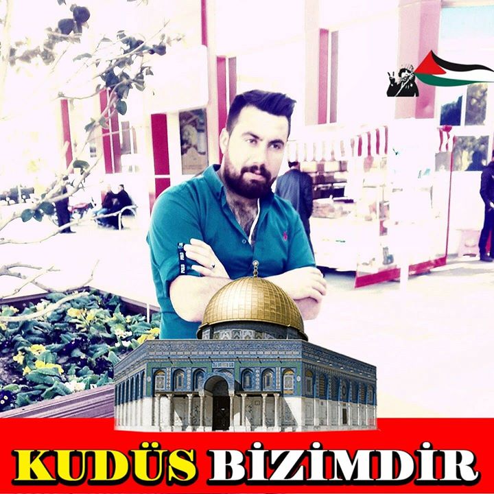 Yavuz