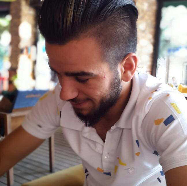 Hasan