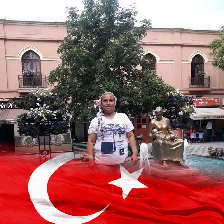 Badem