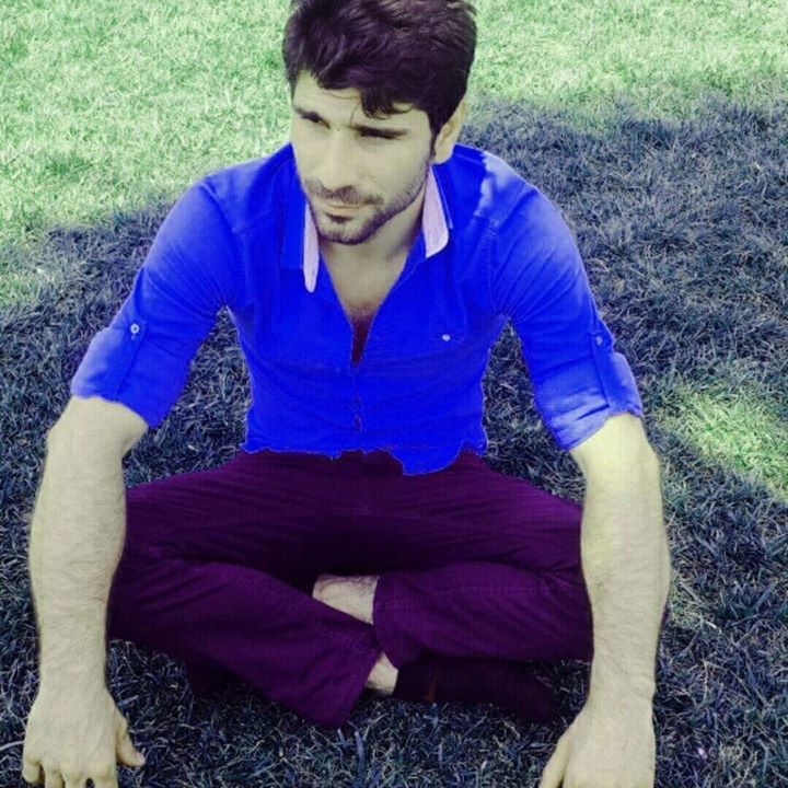 Mehmet