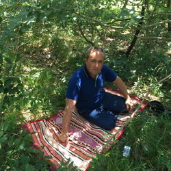 Metin