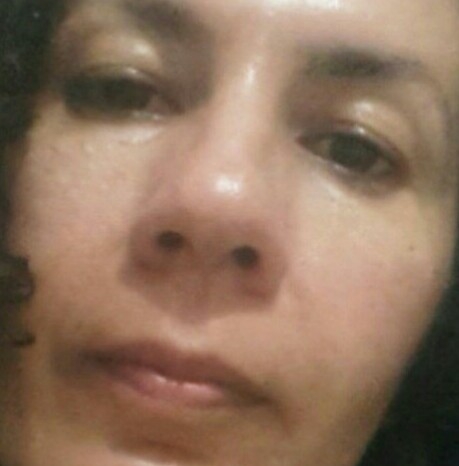 Yasamin