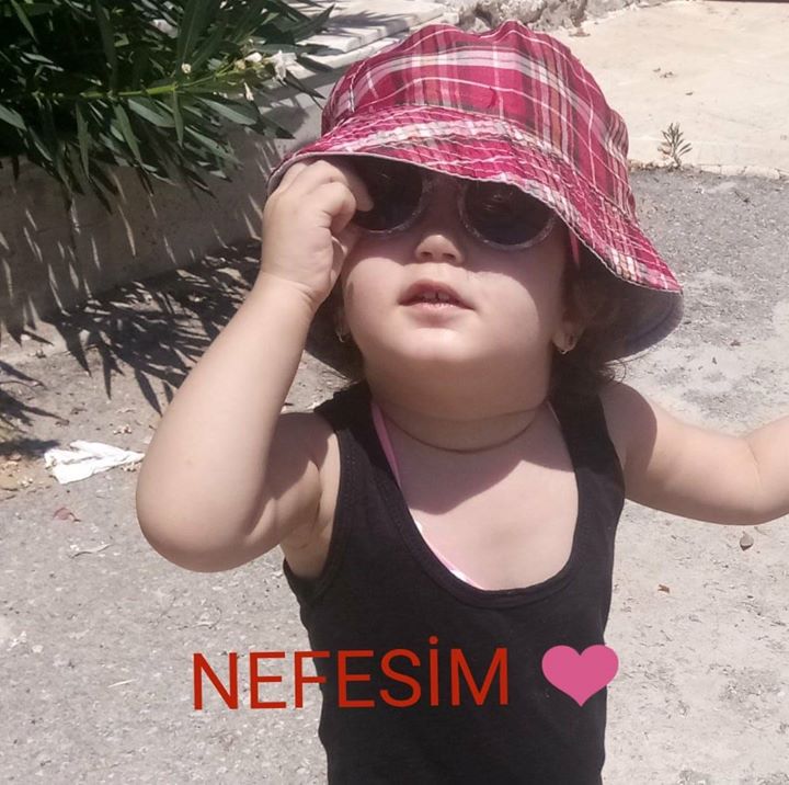 Ebru
