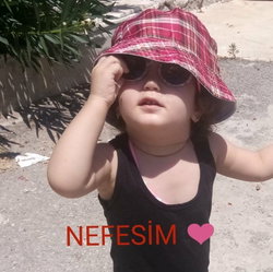 Ebru