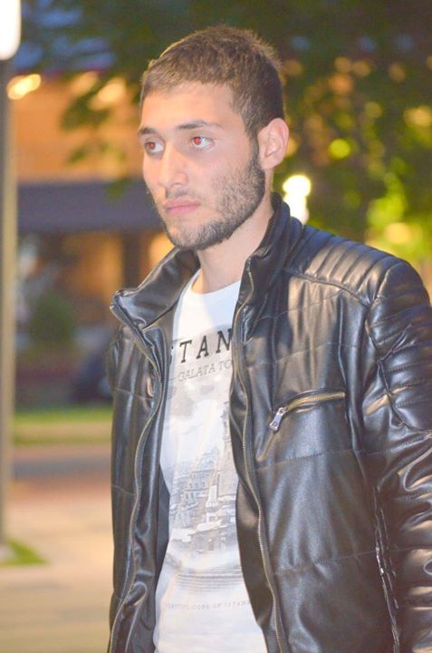 Furkan