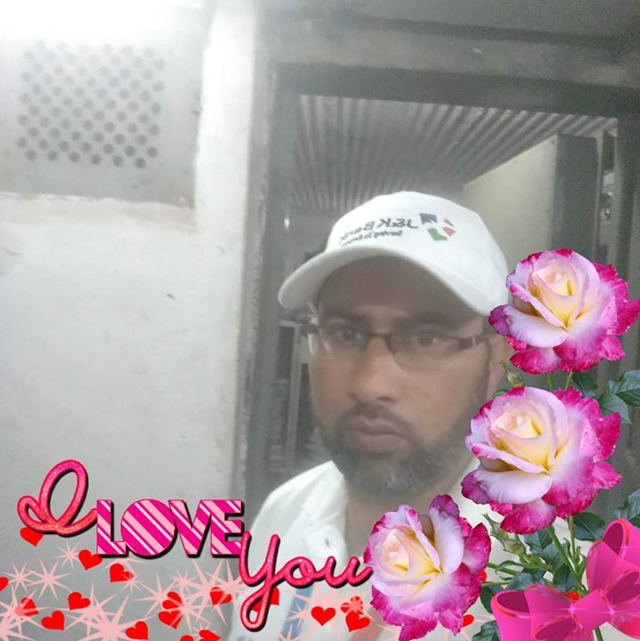 Firdous