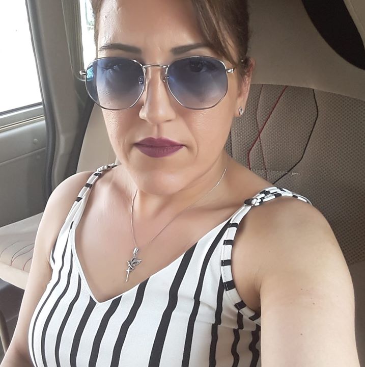 Sema