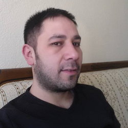 Hüseyin