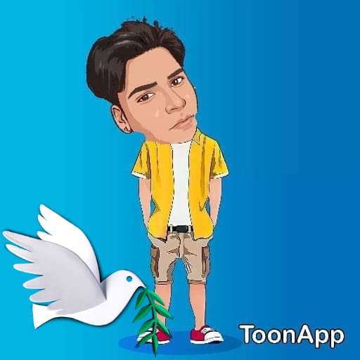 Armaan