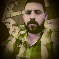 Cumaali