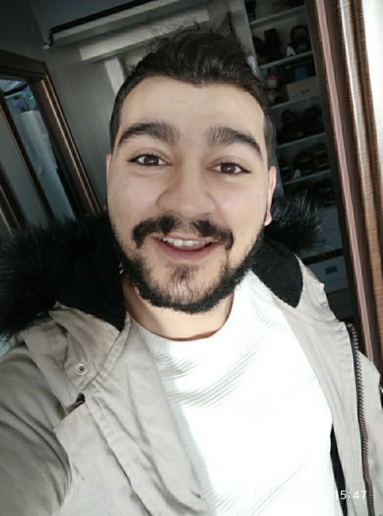 Mucahit