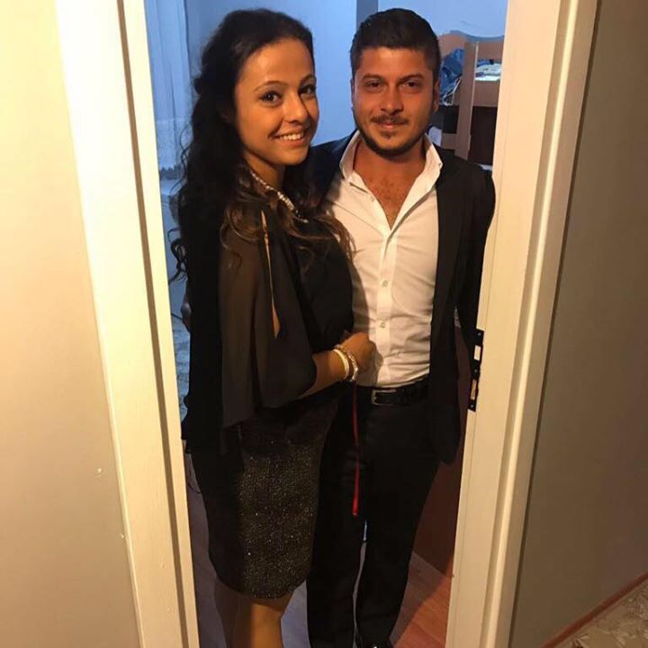 Ümit