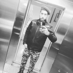 Muhammed